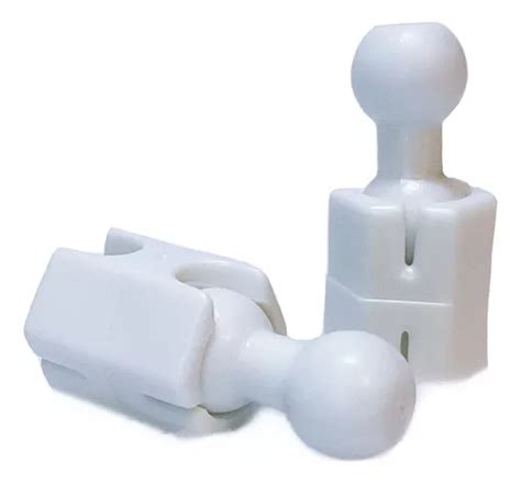 Extensores De Altura B02 Para Figuras 1 6 Hot Toys O Phicen MercadoLibre