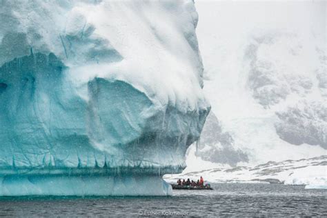 Picture Perfect Polar Photography | Emerging Destinations