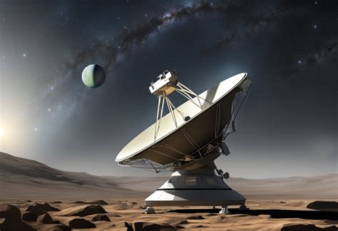 Spot Planets With Ease A Naked Eye Stargazing Guide Universe Unriddled