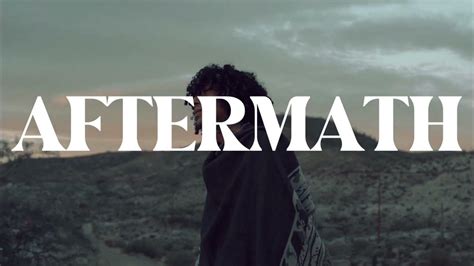Tony22 Aftermath Youtube