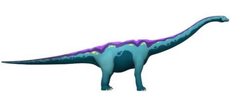 Apatosaurus Dinosaur Train Wiki