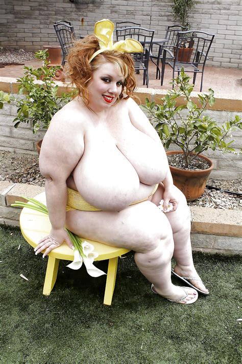 Redheads Bbw Porn Pictures XXX Photos Sex Images PICTOA