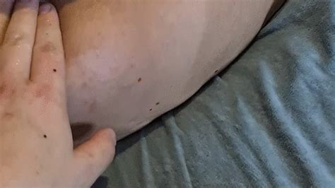 Fingers In Her Ass KinkedUP Clips Sale