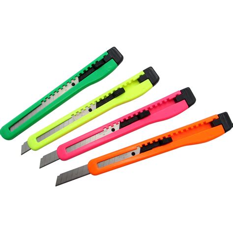 yosogo small cutter   cm cutter blade paper cutters knife