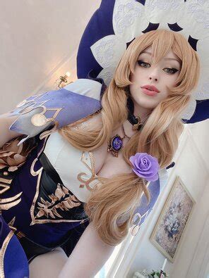 Valeria Valeria 85 Porn Pic