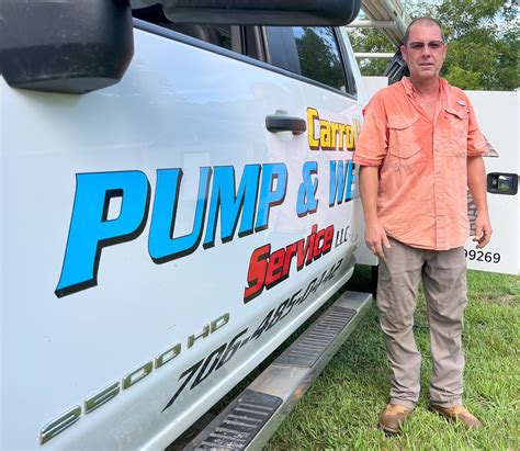 Ny state license search results are helping verify local contractors