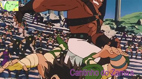 Os Maconheiros do Zodíaco Ep XVIDEOS