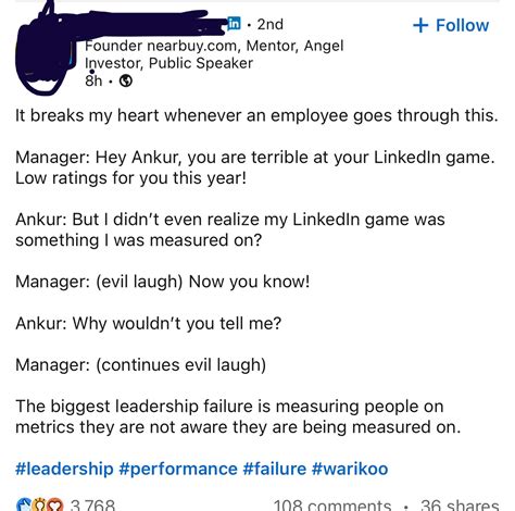 Three leadership quotes from 3rd season of Ted Lasso Anger will weaken