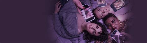 Pressemappe WatchMe Sex Sells ZDF Presseportal