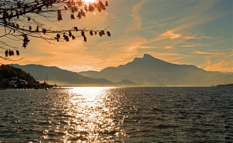 Free Images Landscape Sea Coast Tree Nature Ocean Horizon