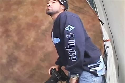 A Scene Dedicated To All Lovers Of Anal Sex With Anal Black Amateur Amateur Porn XHamster