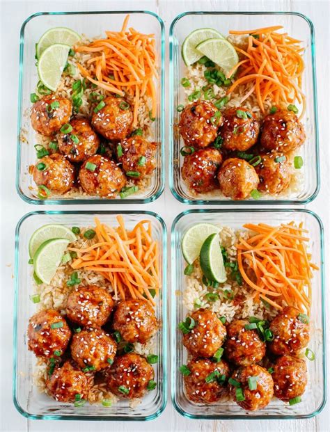 Fiery Delight Easy Honey Sriracha Meatballs Recipe