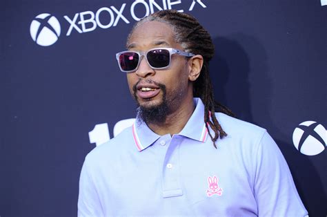 Rapper Lil Jon Donates 70k To Fund Two Schools In Ghana Majic 1023