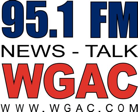 Susan Rhodes Still Missing: No Leads After One Week - WGAC