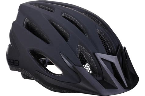 Шлем защитный BBB - купить по выгодной цене в интернет-магазине OZON ...