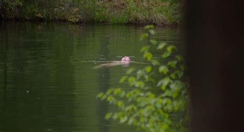 Nude Video Celebs Valerie Scott Keys Nude Chloe Levine Sexy The Ranger