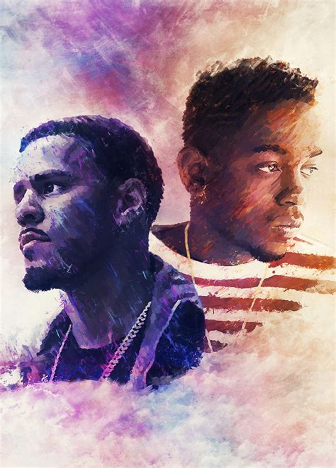 Sean And Lamar OnlyFans: The Impact On Their Lives
