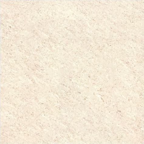 Somany Floor Tiles 600 Mm X 600 Mm Size 60 60 In Cm At Best Price