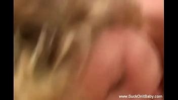 Experiencia De Mamada Sensual XVIDEOS