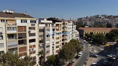Turyap | Mithat Paşa Caddesi Küçük Yalıda 3+1 Satılık daire