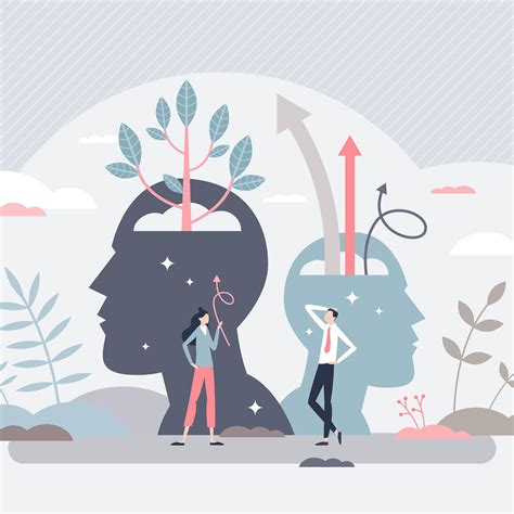 Autoestima: qué es realmente y cómo potenciarla - Enric Corbera Institute