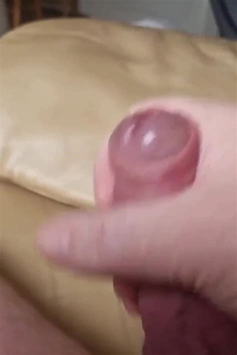 Stepdad Lies In Bed Jerking Off His Cock Until Orgasm And Juice Comes Gay Porn Xhamster