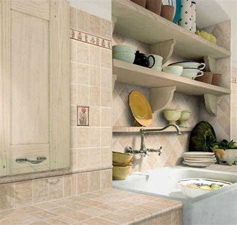 Плитка под камень