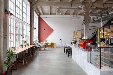 Sibaristica on Behance