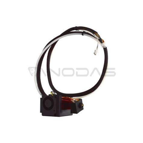 Creality 3D Ender 6 Complete Hot End Kit