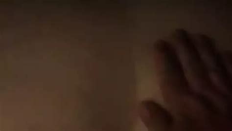 Milf Stiefm Tter Schwestern Dicke Titten Gro Er Schwanz Stiefschwestern Xhamster