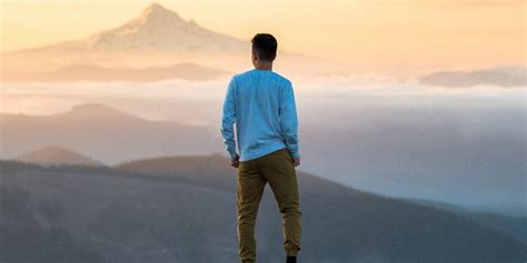 Exploring The Unique Evolution Of Japans Porn Industry Geinokai BIJ Big In Japan