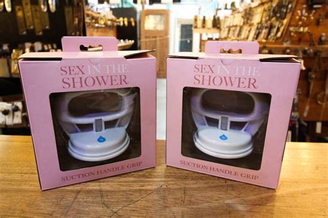 Sex In The Shower Handles Renovators Paradise Yeah Baby Yeah