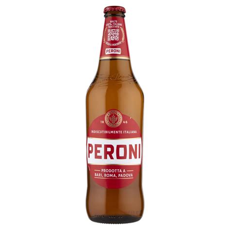 Peroni 33cl Elba Pronto In Tavola