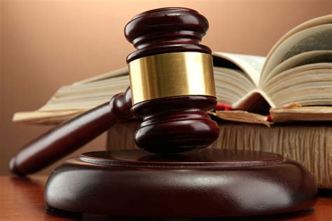 New Laws Effective In October | Connecticut House Democrats