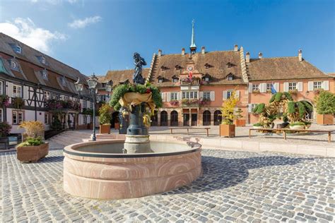 Hotels With Secret Dark Histories