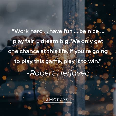 66 Work Hard Play Hard Quotes to Inspire Your Success