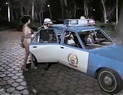 Gloriella Nude Pics Page