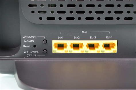 Quieres Apagar Y Encender El Wifi De Tu Router Cuatro M Todos Para