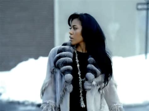 Amerie 1 thing album cover - bargainspilot