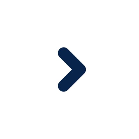 Right Small Arrow User Interface And Gesture Icons