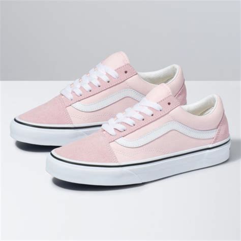 vans  cute vans  girls vans shoes pink cute pink vans sneakers