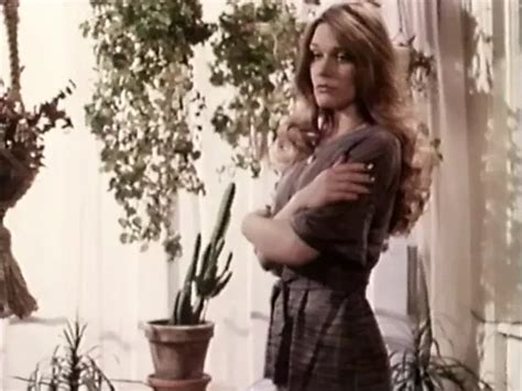 Constance Money Porn Videos Porn Star Sex Scenes Xhamster