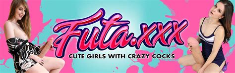 Futa XXX Porn Videos TNAFLIX