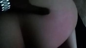 Mi novia con un negro Perdón por la iluminación XVIDEOS