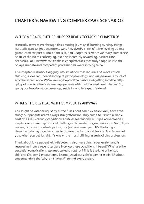 Navigating the complex forums on collegeconfidentialcom 2