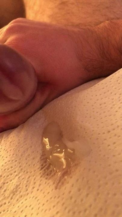 Good Morning Gay Amateur Amateur Porn XHamster