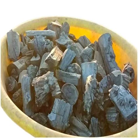 Solid 5000 GAR Indonesian Coal For Burning Packaging Type Loose At