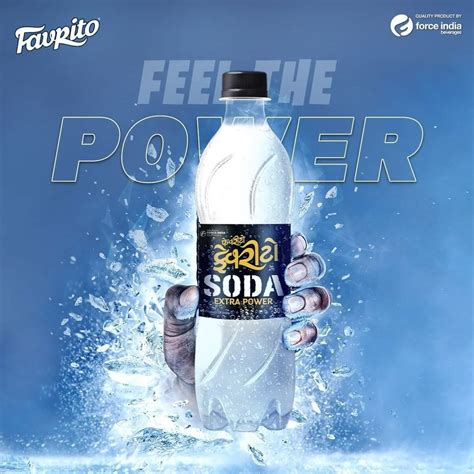 Soda Water - Carbonated Water Latest Price, Manufacturers & Suppliers