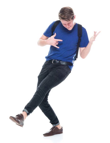 720 Man Doing Air Guitar Stock Photos Pictures And Royalty Free Images