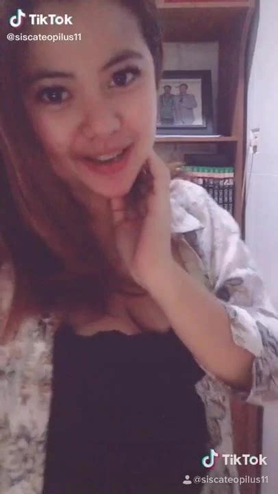 Tante Sexy Sekali Indonesian Asian Asian Porn Xhamster